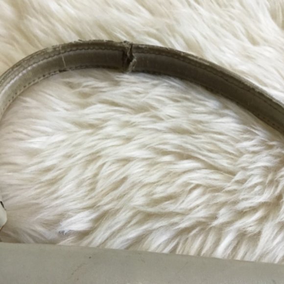 ๐2xHP๐Gucci RARE Vintage purse (Collectors Item)! - Picture 7 of 9